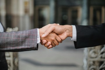 Major Birkenhead jobs fair connects over 1,700 people with employers