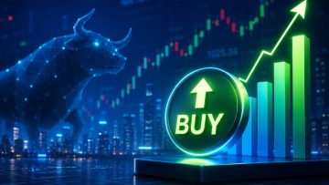 3 'Buy' recommendations from Jefferies with up to 29% upside