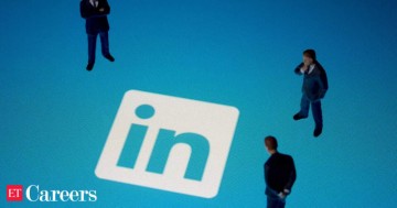 LinkedIn names Visakhapatnam, Ludhiana, Surat among top emerging job hubs in India