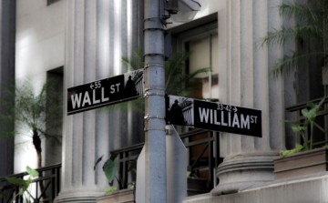 Why global economic 'resilience' masks a deeper failure -- Ahmad Ibrahim