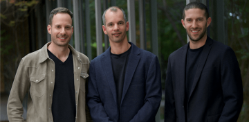 Glow raises $180m at $1.2b valuation