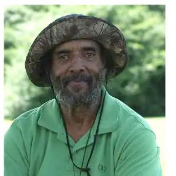 Obituary: KENNETH LEE SAPP