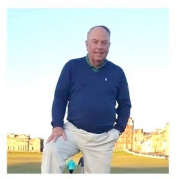 Obituary: WILLIAM HATCHETT "CHETT" BASON, JR