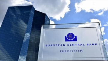 ECB remains cautious in rate decision amid Middle East risks