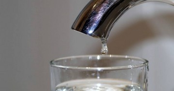 Leitrim Councillor says hosepipe ban will have an impact on farmers