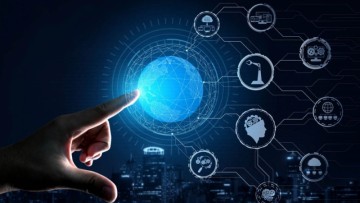 AI is changing how brands discover influencers, but creators are still not optimizing for it