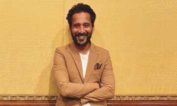 Rusk Media appoints Amit Gokhale as national revenue head for mid-market business