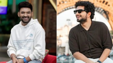 Kapil Sharma vs Samay Raina: Who Made More Money in 2026?