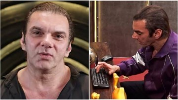 Sohail Khan's 'Using Keyboard For First Time' Confession Triggers Wild Reactions: 'Side Effects Of Being Rich'