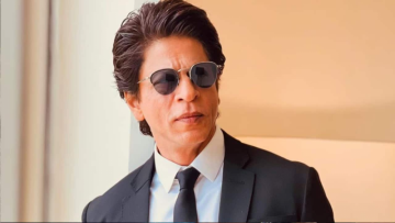 Did Shah Rukh Khan BREAK his silence on CJP protest? Truth behind the VIRAL post revealed