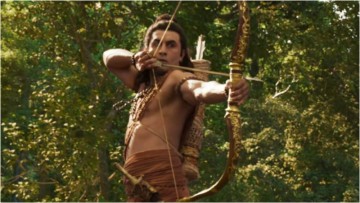 Ranbir Kapoor's Ramayana Trailer Release Postponed, Namit Malhotra Confirms | Here's The Real Reason