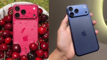 iPhone 18 Pro will cost much higher than expected: Here's why you should start saving now