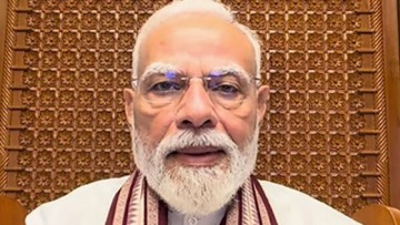 Why did Modi address Gen Z 'friends' in viral reel? Here is what BJP said about PM's outreach to India's youth