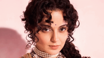 Viral Check: Did Kangana Ranaut ask PM Modi to make her Education Minister? Here's the truth