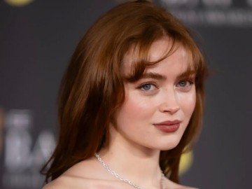 Sadie Sink's leaked Spider-Man: Brand New Day clip fuels fresh Jean Grey speculation