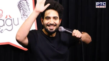 Supreme Court quashes FIRs against Samay Raina, four others over India's Got Latent jokes