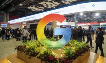 Google plans to move Pixel production out of China by 2027: Report