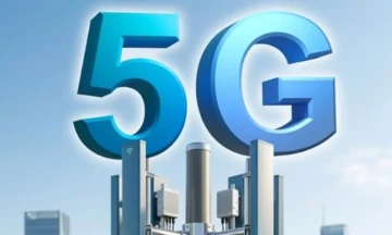 India likely to reach 62 percent 5G adoption by 2030