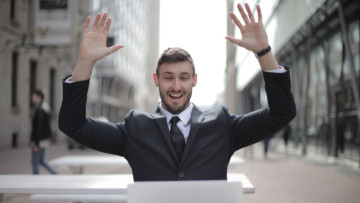 Most employable states in India: UP leads, Maharashtra and Karnataka follow