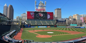 Giants vs Guardians Prediction and Best Bet for Tuesday August 18