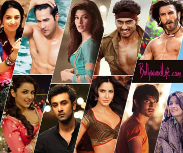 Zindagi Na Milegi Dobara 2: Will Hrithik Roshan, Farhan Akhtar and Abhay Deol reunite?
