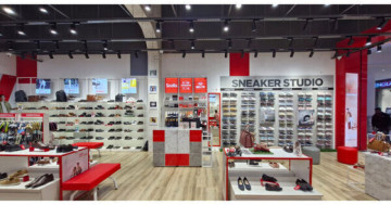 Bata India Bets on Product Innovation and Retail Experience for its Next Growth Phase at its 93rd AGM