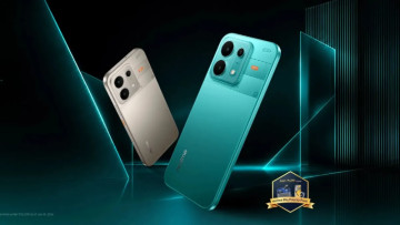 Realme P4s Launch Date in India set for August 26: Flipkart Availability and Key Specifications Confirmed