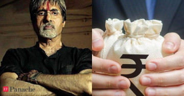 What Amitabh Bachchan's 'Nazdeeki fayeda, door ka nuksaan' saying teaches us about money? Sarkar dialogue's wealth lessons explained by fund manager