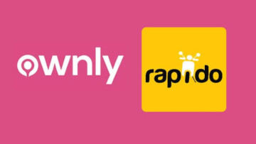 Rapido's Ownly crosses 50,000 daily food orders in Bengaluru, plans multi-city expansion: Report