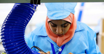 India launches Rs 62,500 crore mobile production scheme to boost local brands