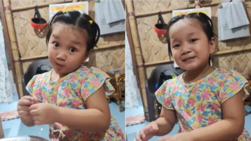 'Hum India Hogaye': Arunachal Girl's Happy Update After Viral Plea Against Racism