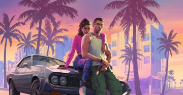 GTA 6 India Release: Check Launch Date, Expected Price, Characters, Map and Other Details
