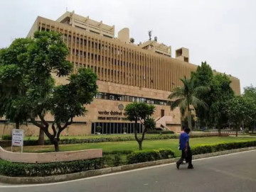 IIT Delhi alumna builds battery-powered refrigeration system, cuts cold-chain costs by 75%