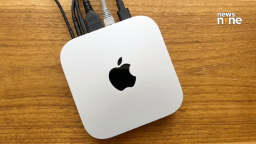 New Mac mini may launch before iPhone 18 Pro as AI Agents drive fresh demand