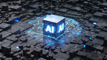 AI Is Getting Smarter, Are We Getting Ready?