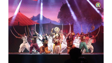 From Tradition To Technology: DJJS Krishna Janmashtami 2026 Reimagines Sanatan Dharma For The New Generation