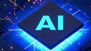 WazirX launches AI trading co-pilot to streamline crypto research and execution