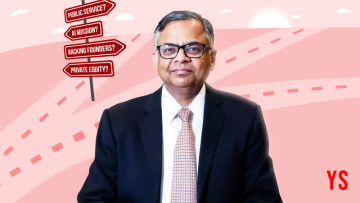 What's next for Chandra after Ta-ta