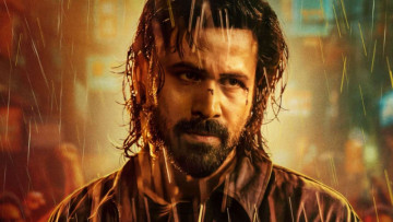 Awarapan 2 box office collection day 12: Emraan Hashmi film is a blockbuster, crosses Rs 200 crore worldwide