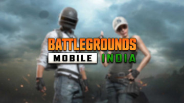 BGMI: Krafton India Drops New Redeem Codes on August 26, 2026, Giving Players a Chance To Get the Suave Master Set and More