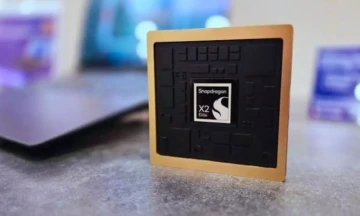 How dual-chipset tech is redefining mobile gaming, content viewing