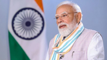 Eid Milad-Un-Nabi, Onam 2026: PM Narendra Modi Extends Greetings; Calls for Happiness and Togetherness