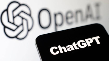 Will your ChatGPT conversations be used to feed ads as company rolls out new feature in India? OpenAI explains