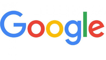 Google AI Mode Gets Flight Price Tracking, Miles Rates and Hotel Booking