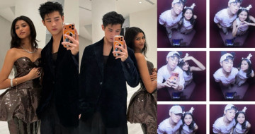 Is Cheng Chang Fan's love story real or fake? Taiwanese actor's viral 'Indian Girl' romance sparks buzz