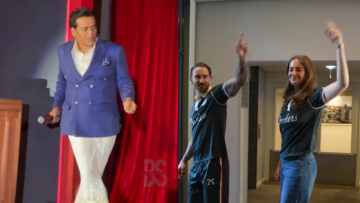Faf Du Plessis Joins Ravi Kishan's Viral 'Gucci' Trend, Internet Says 'Ravi Bhai Ab International Pahuch Chuka Hai'