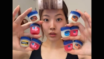 Vaseline embraces 'Basseline' trend after pronunciation joke goes viral