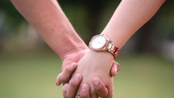 Dial Toning: No Breakup, No Block, Just Silence? Gen Z's Confusing New Dating Trend