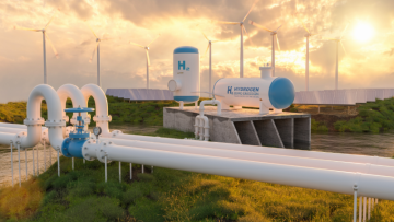 NLC India To Transfer 708.96 MW Renewable Energy Assets To NIRL