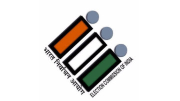 Assam Congress Seeks EC Intervention Over Likelihood of BJP Nominating Ex-DC For Nagaon Bypoll